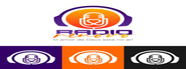 Radio Renovo