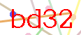 código captcha